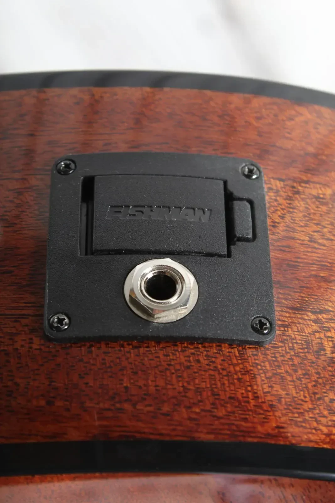 Изображение №7