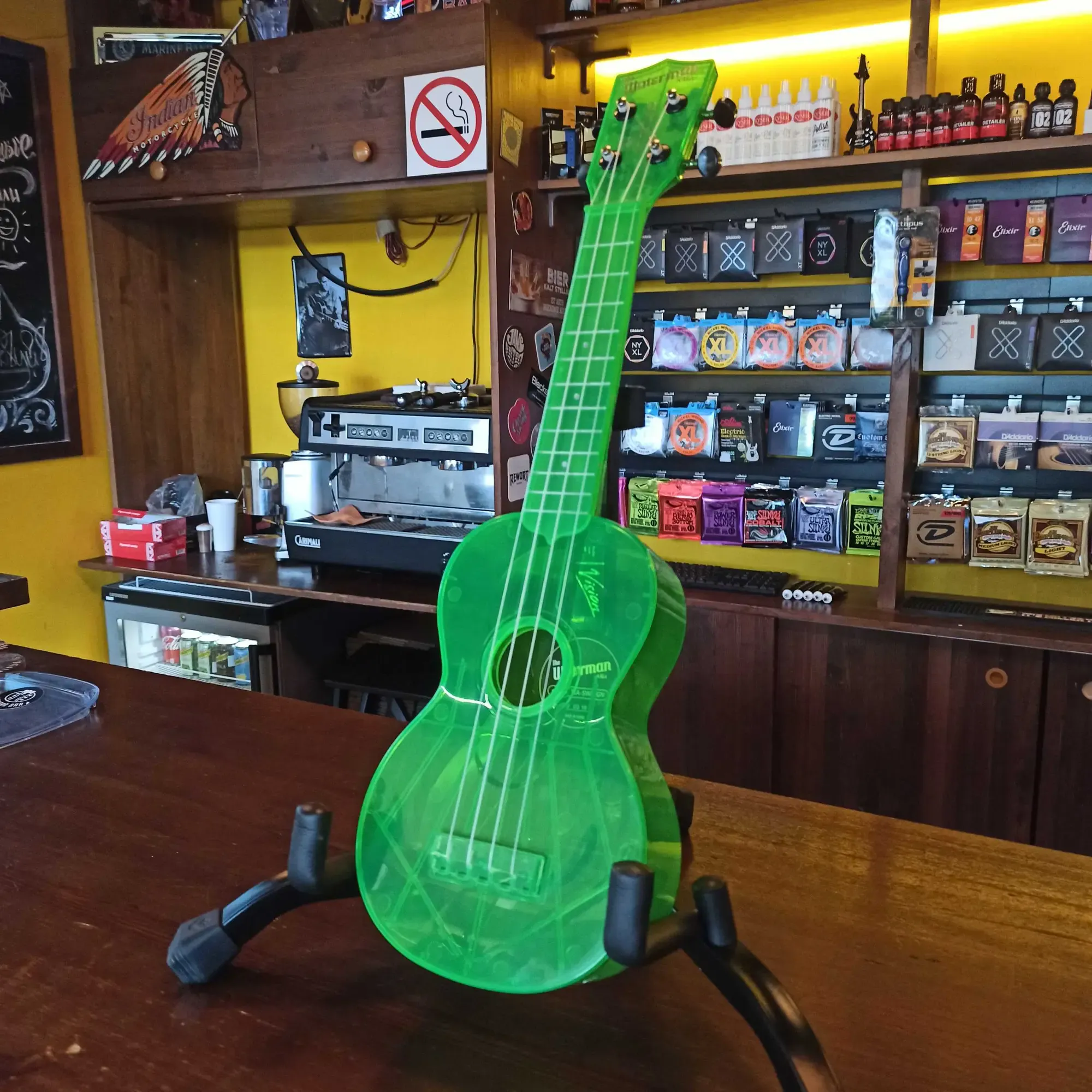 Изображение №14