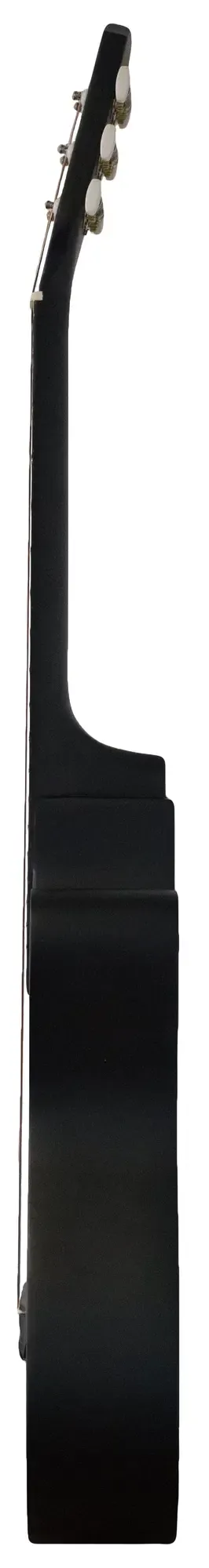 Изображение №6