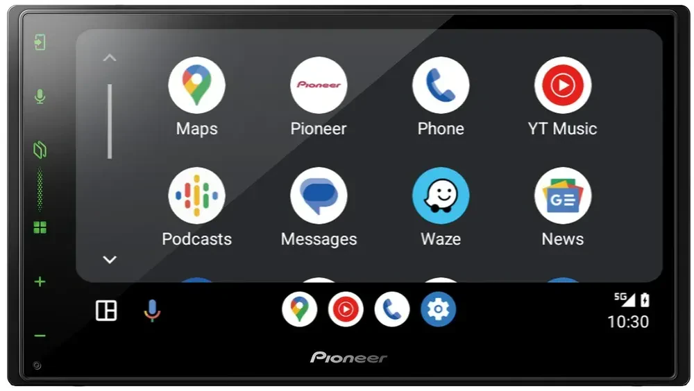 Изображение №3