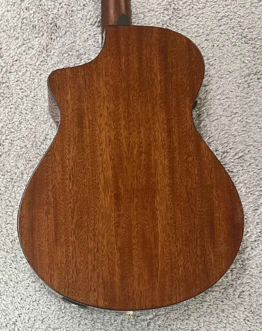 Изображение №5