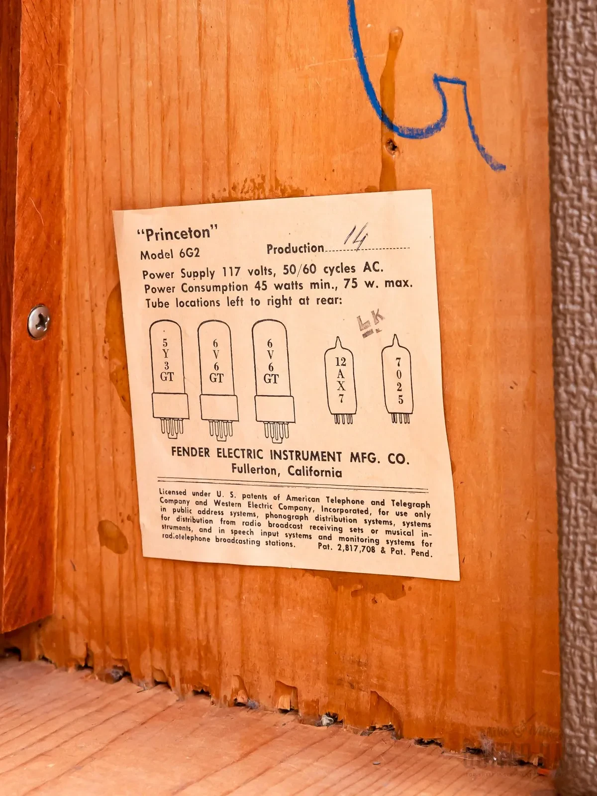 Изображение №11