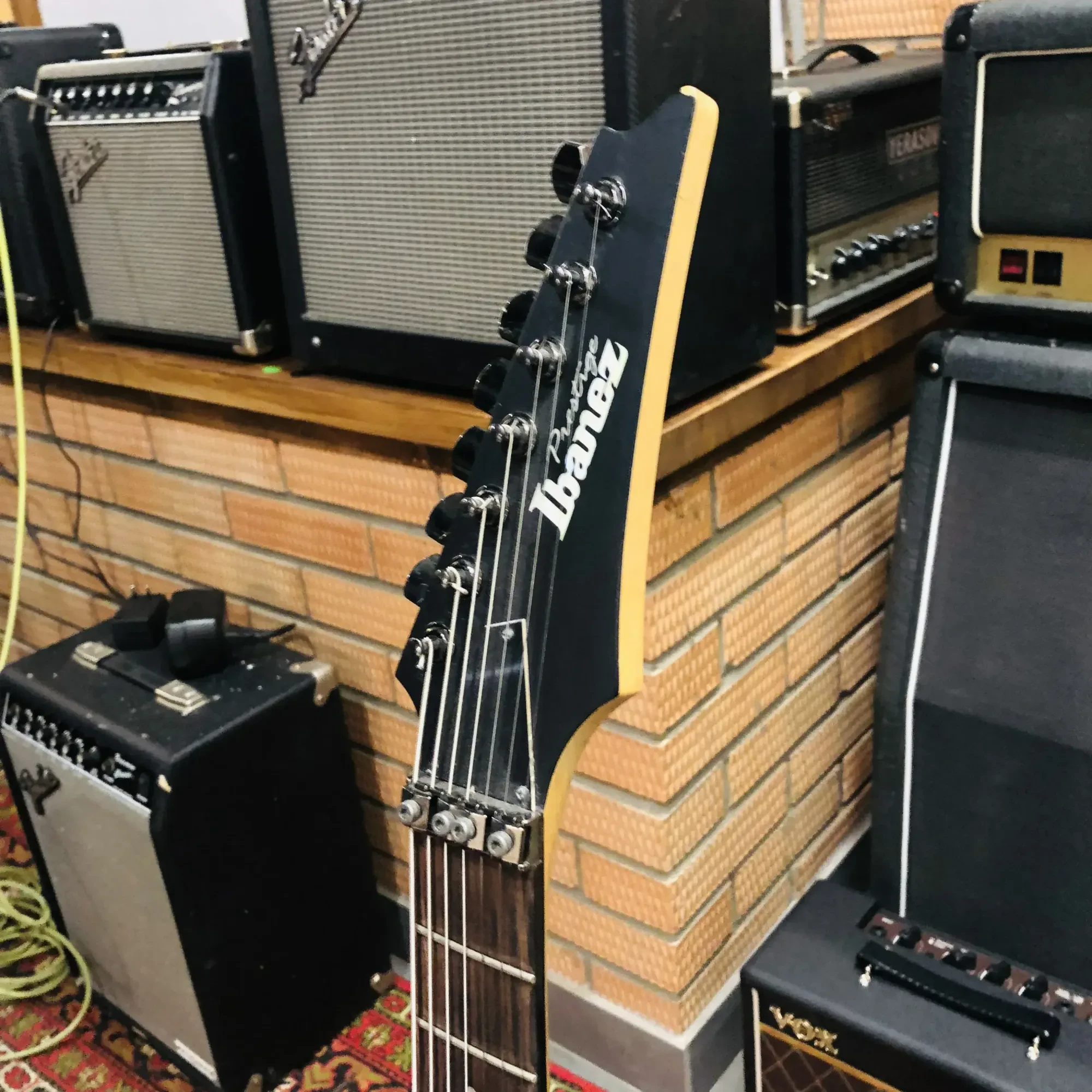 Изображение №9