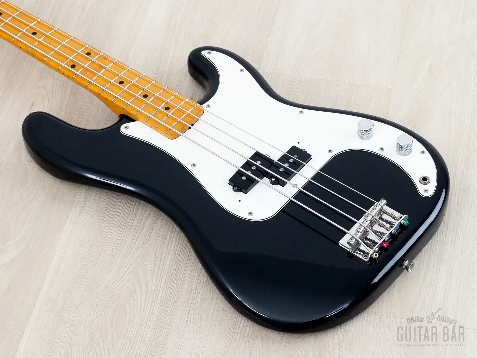 Изображение №9