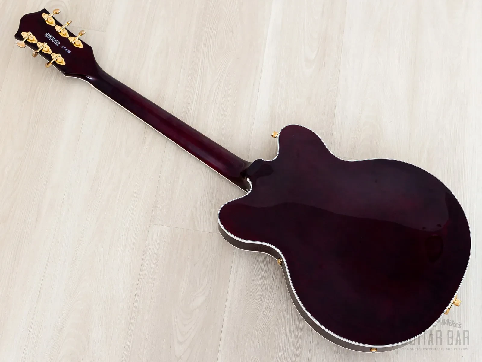 Изображение №14