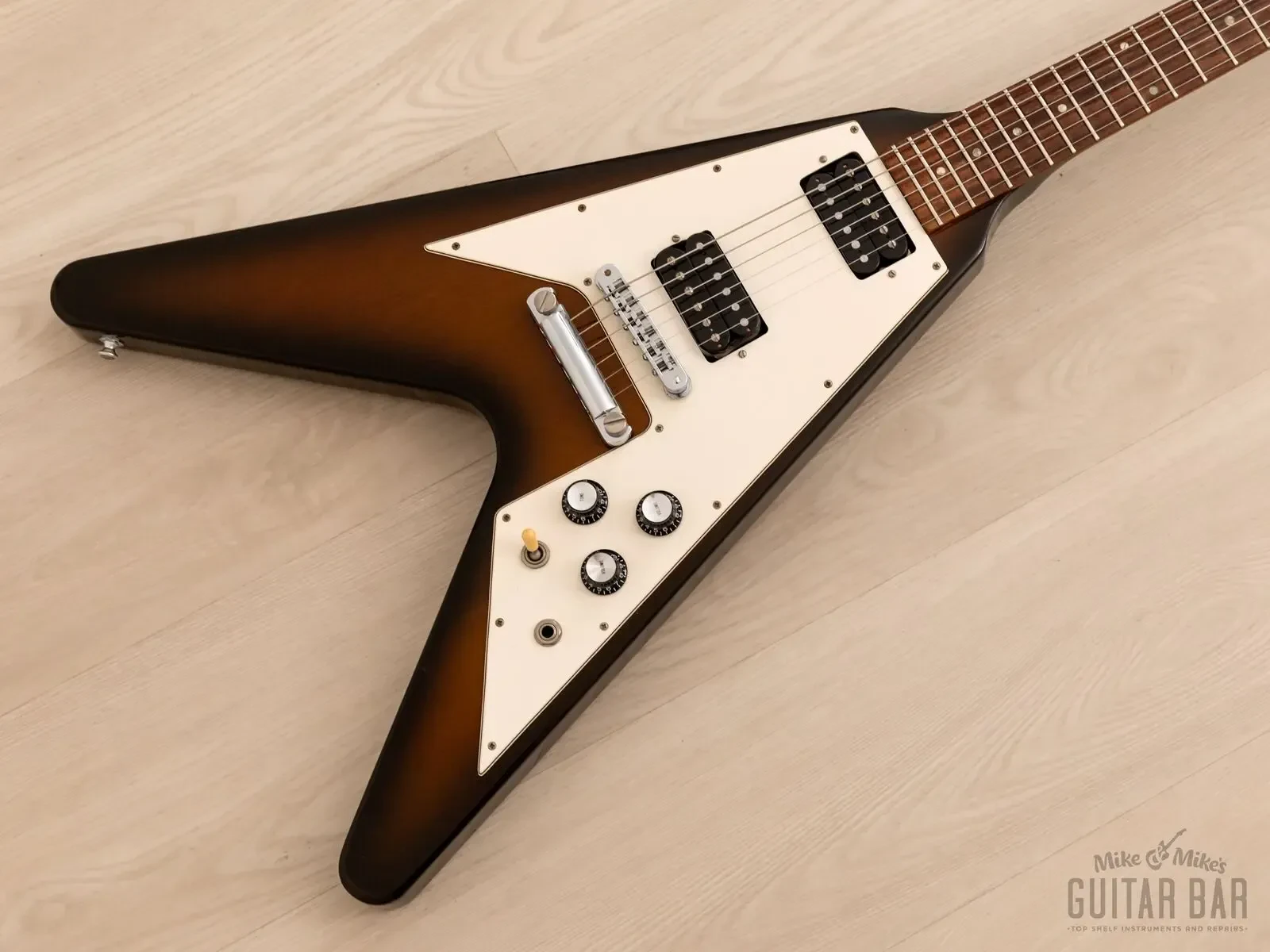 Изображение №6