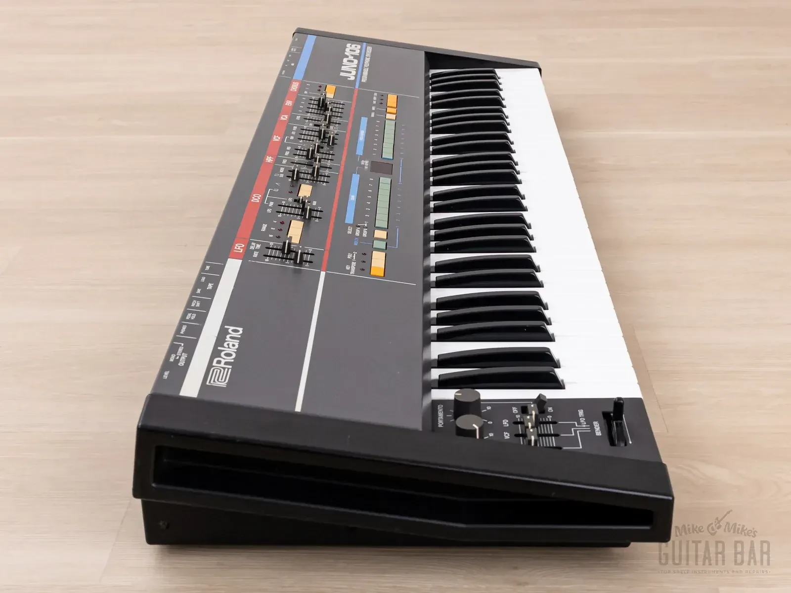 Изображение №7