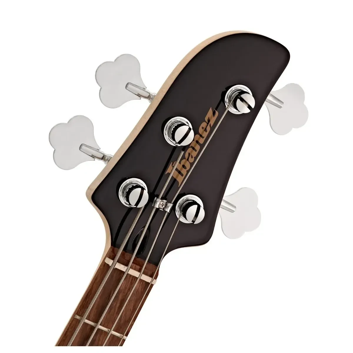 Изображение №3