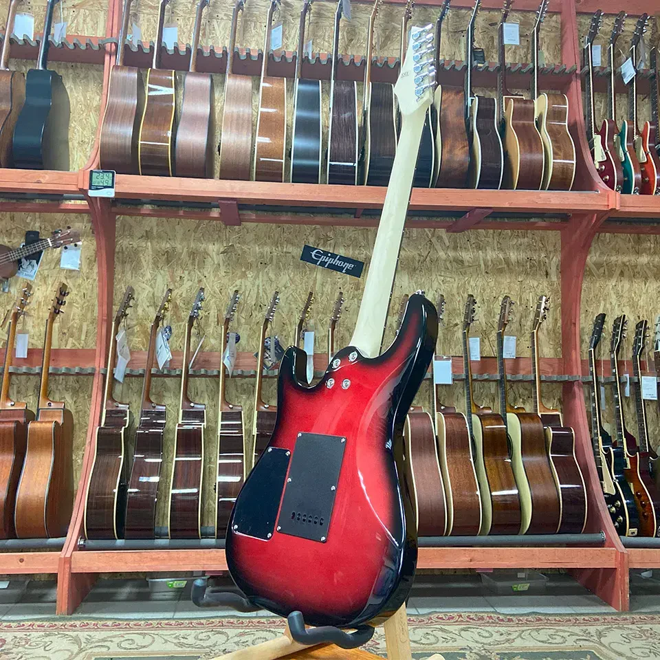 Изображение №10