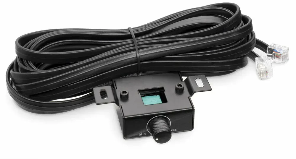 Изображение №8