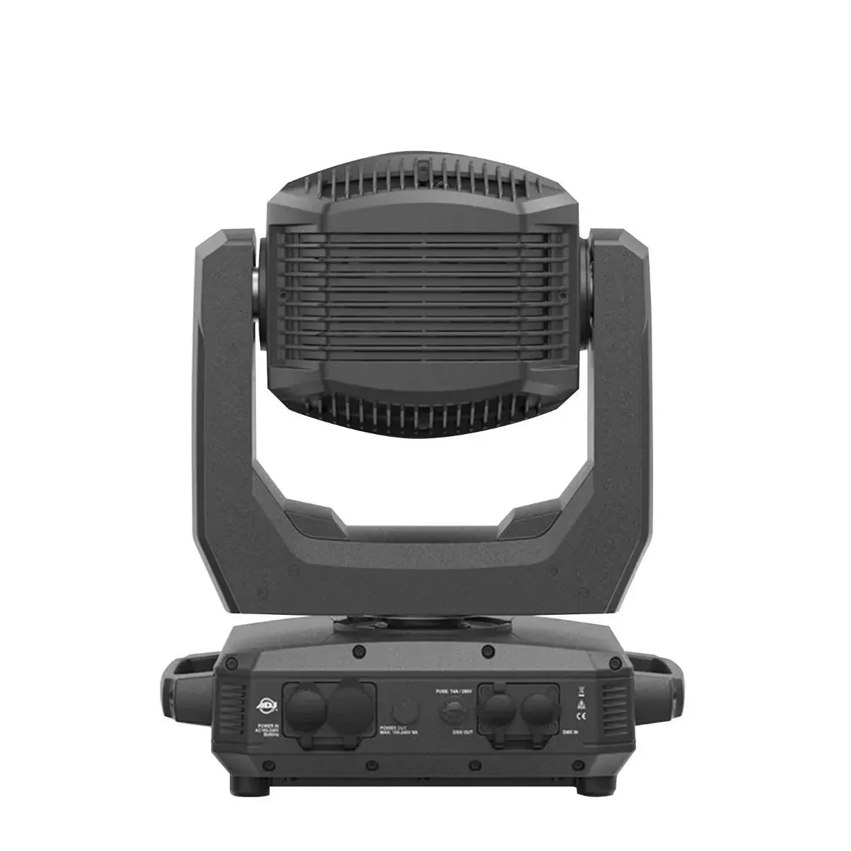 Изображение №5