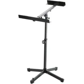 K&M 28070 Hackbrettständer B-Ware