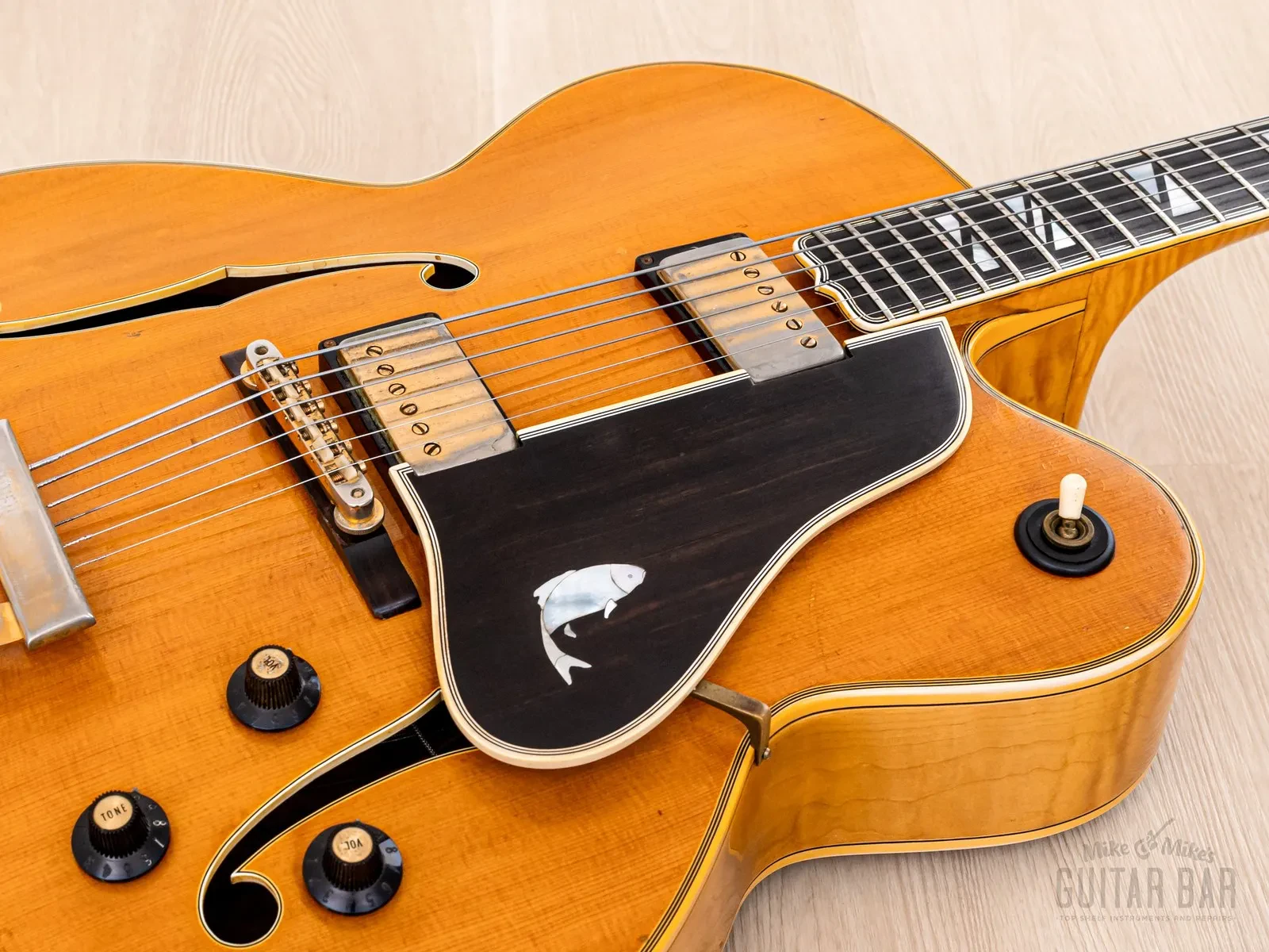 Изображение №8