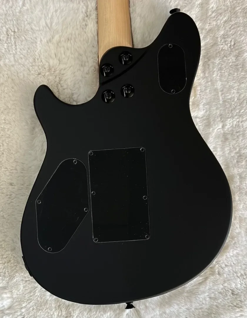 Изображение №5