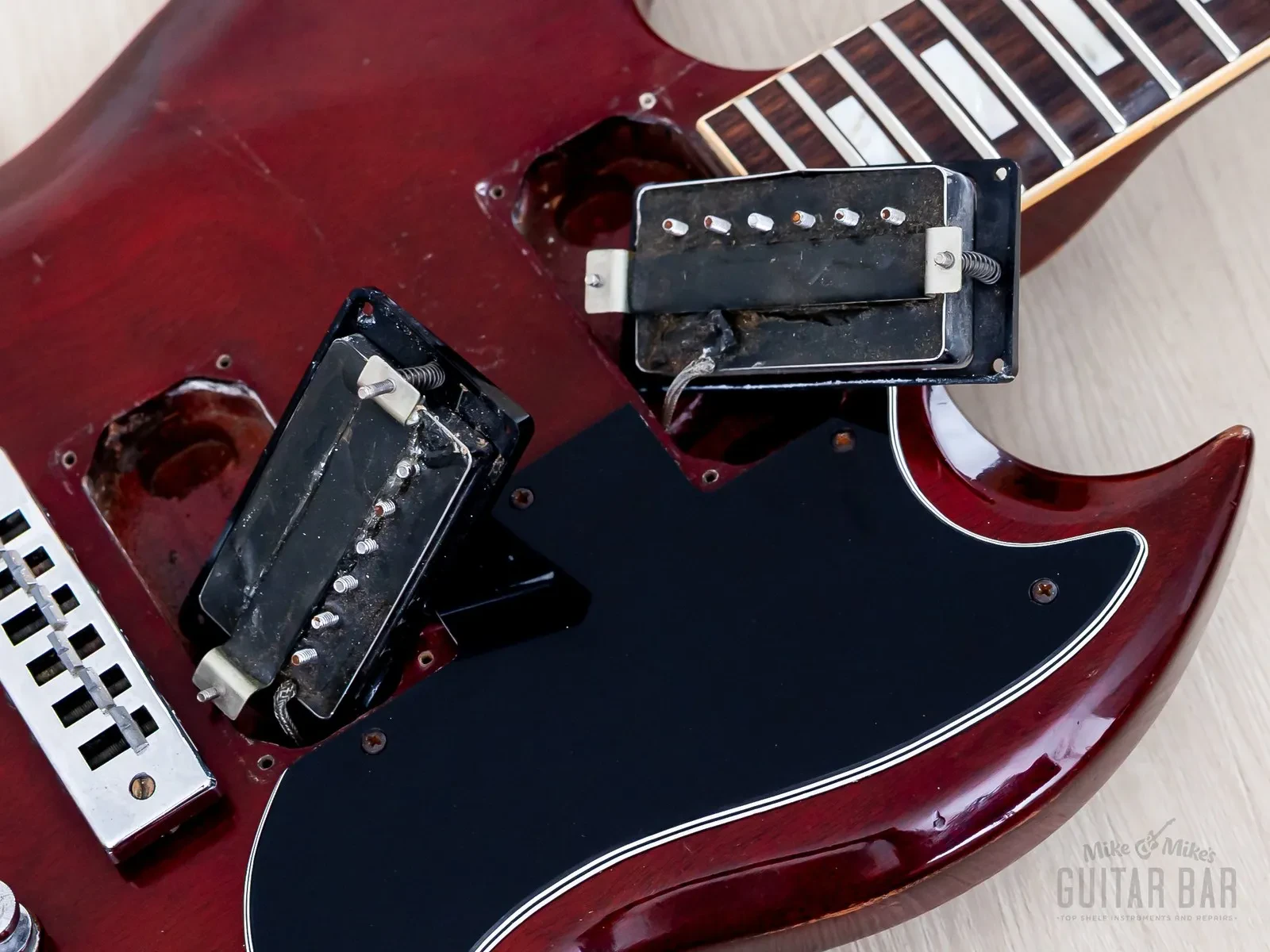 Изображение №17