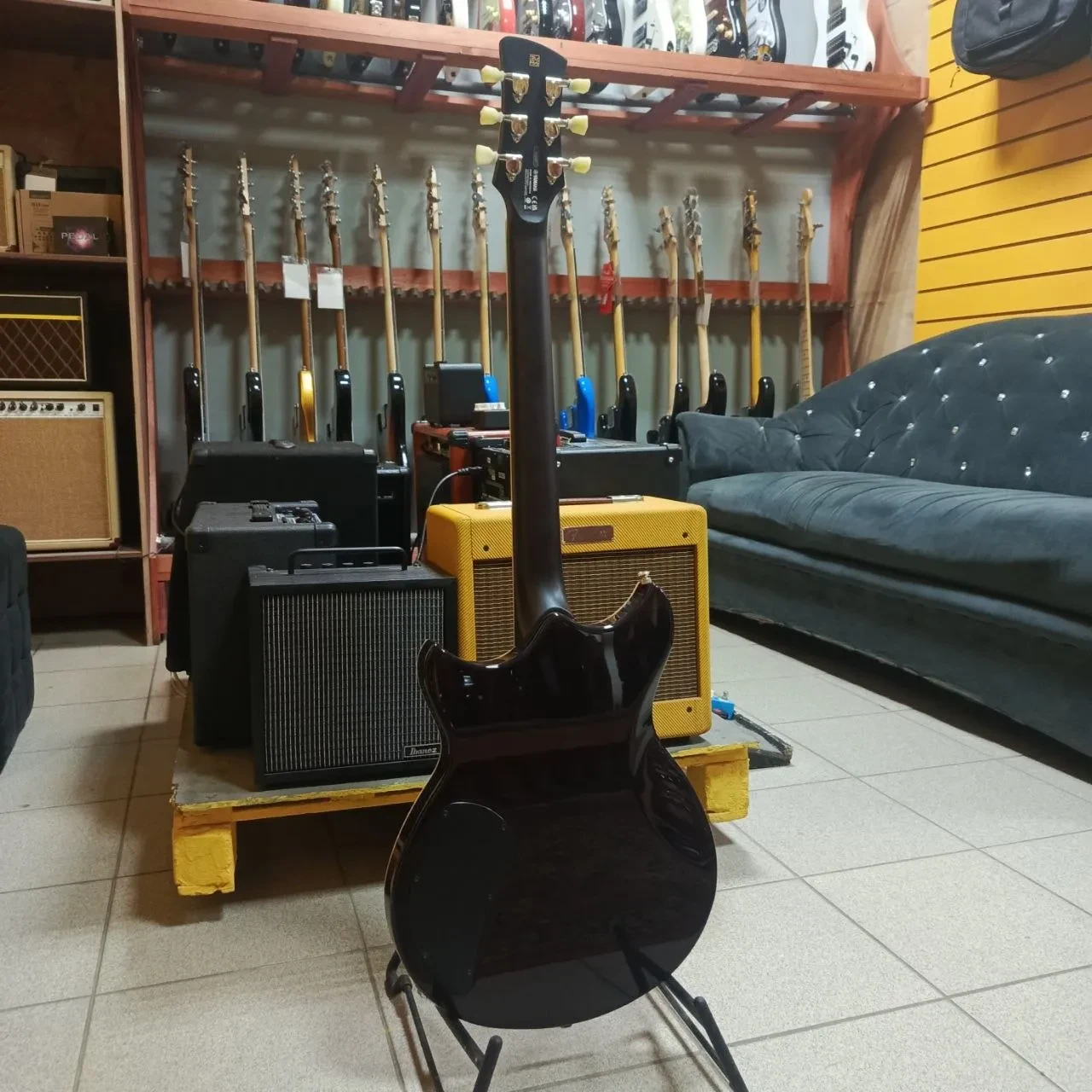 Изображение №11