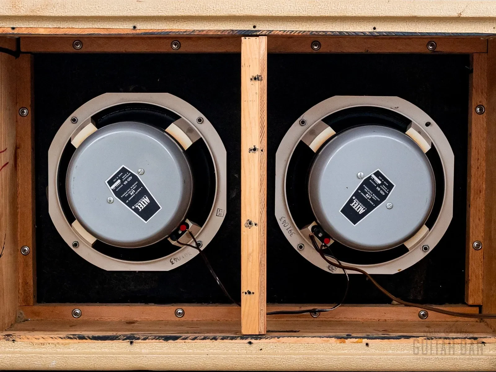 Изображение №10