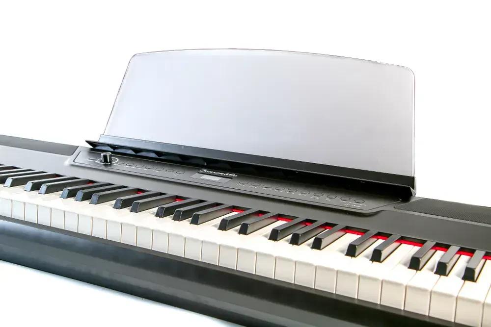 Изображение №3