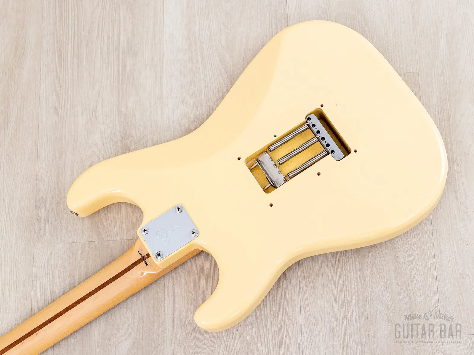 Изображение №13