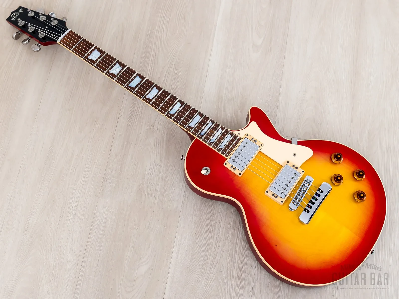 Изображение №12