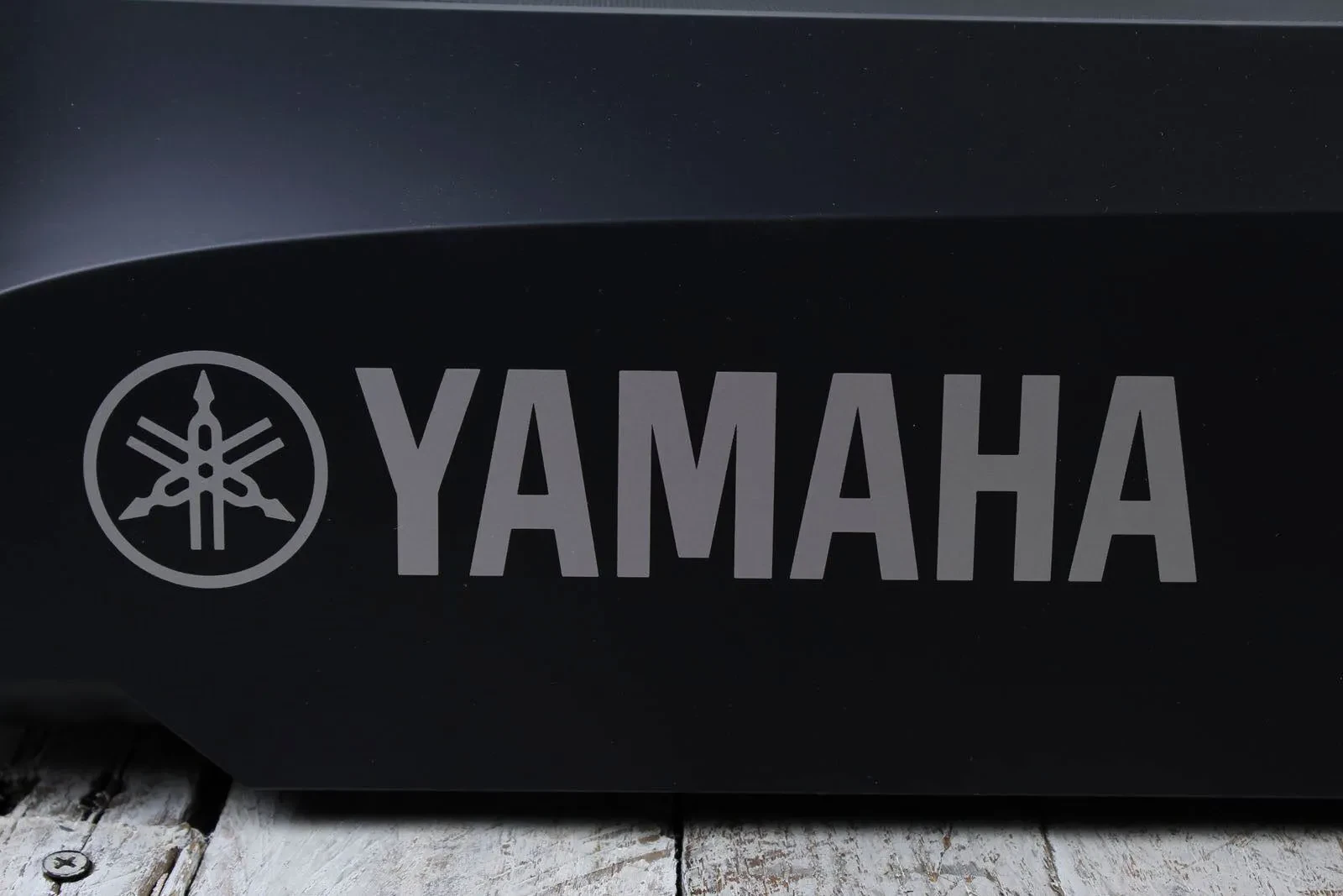 Изображение №15