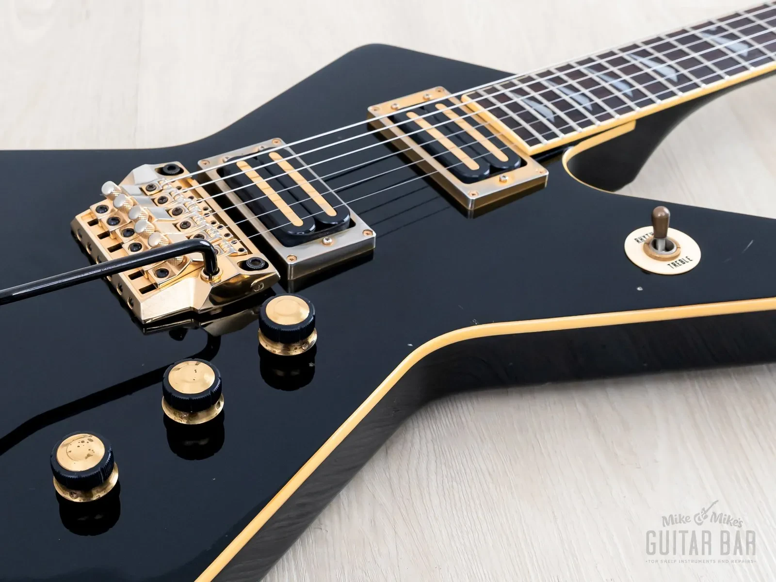 Изображение №6