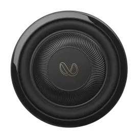 Infinity Reference 103WSL 10” Dual 2/4-ohm Shallow Subwoofer