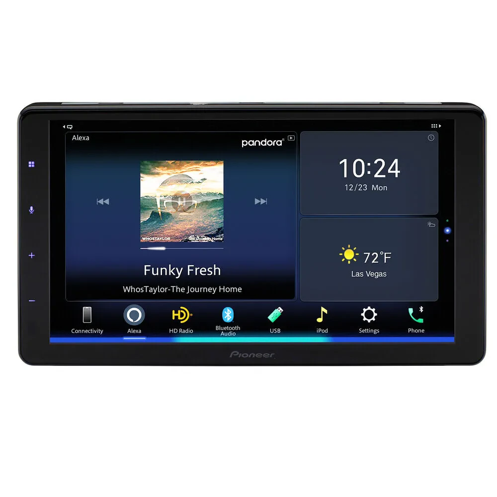 Изображение №7