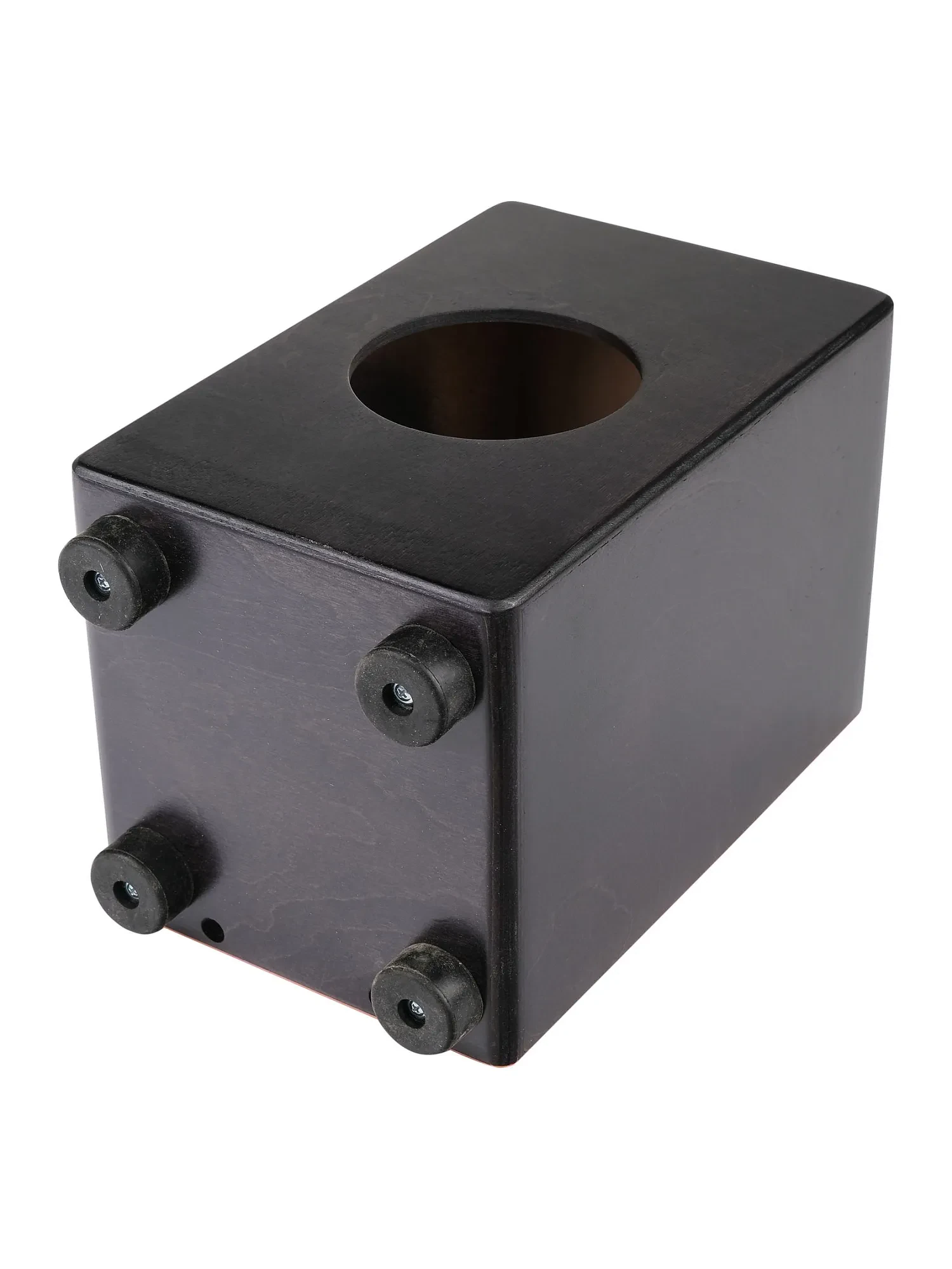 Изображение №4