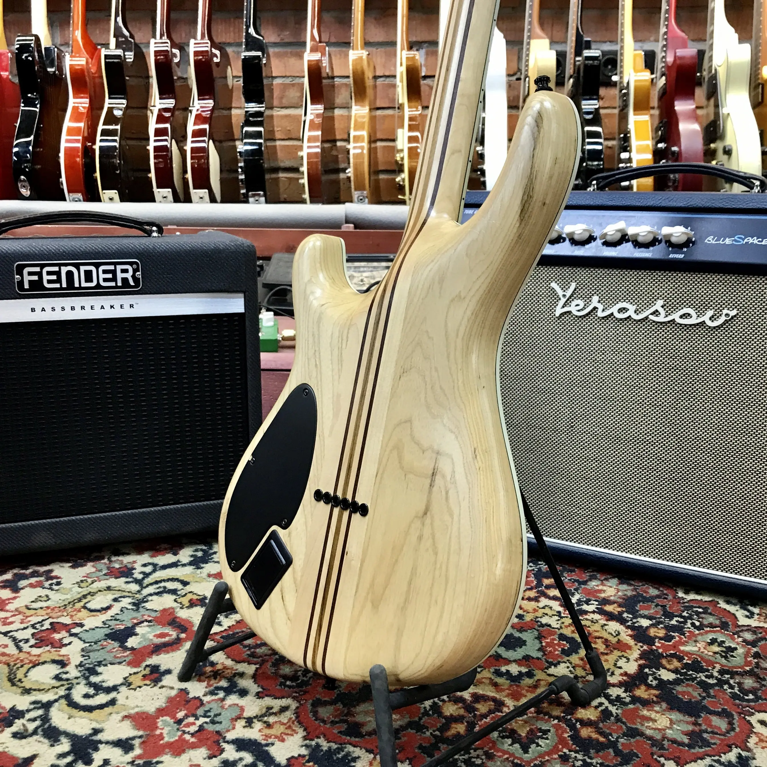 Изображение №9