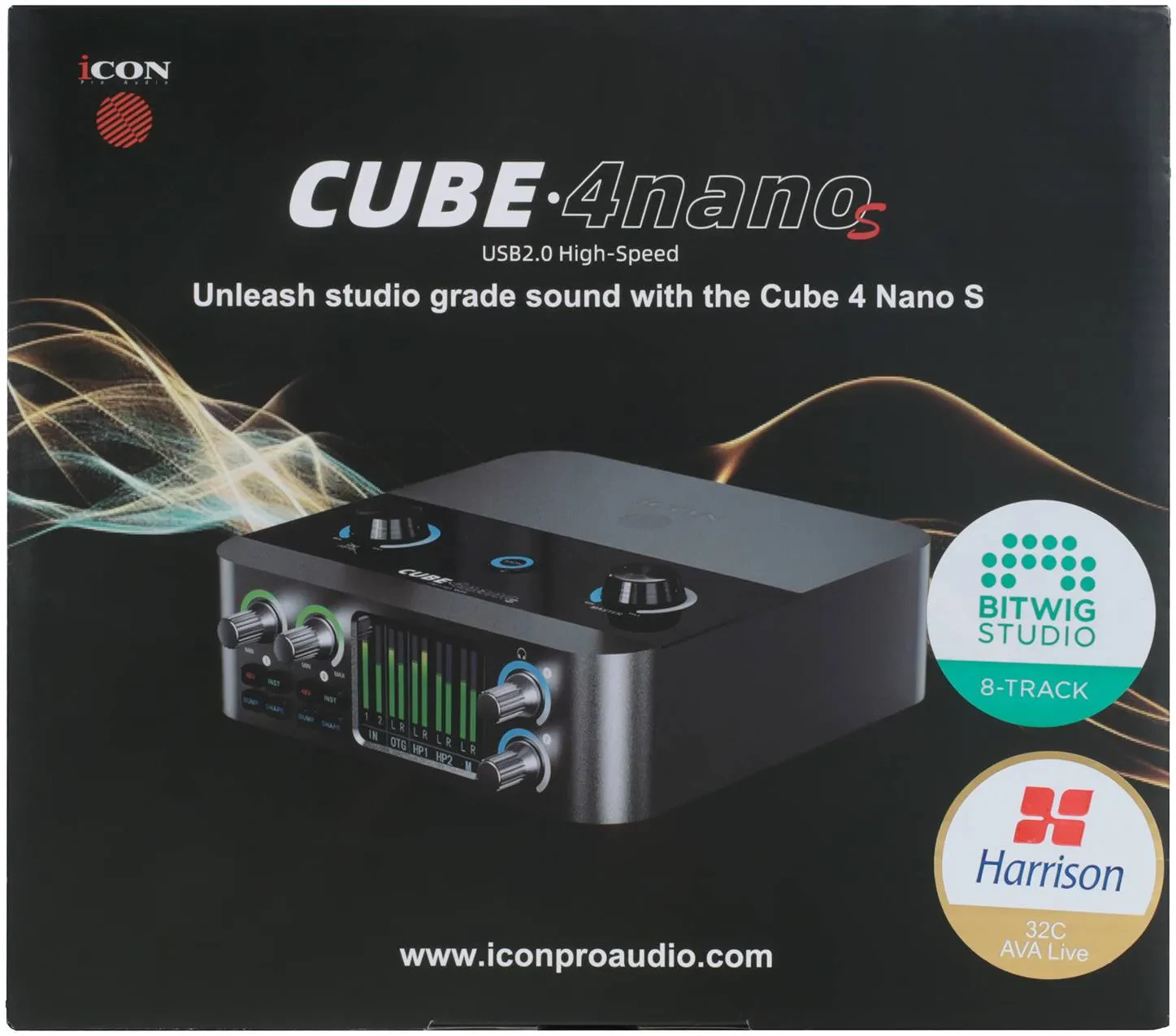 Изображение №13