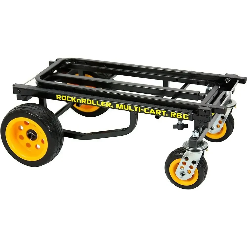 Изображение №3