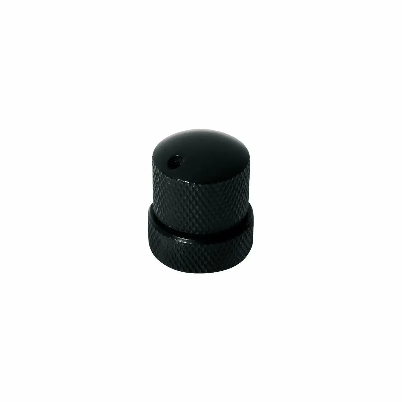 Ручка потенциометра для гитары Warwick SP 30515 BK Black