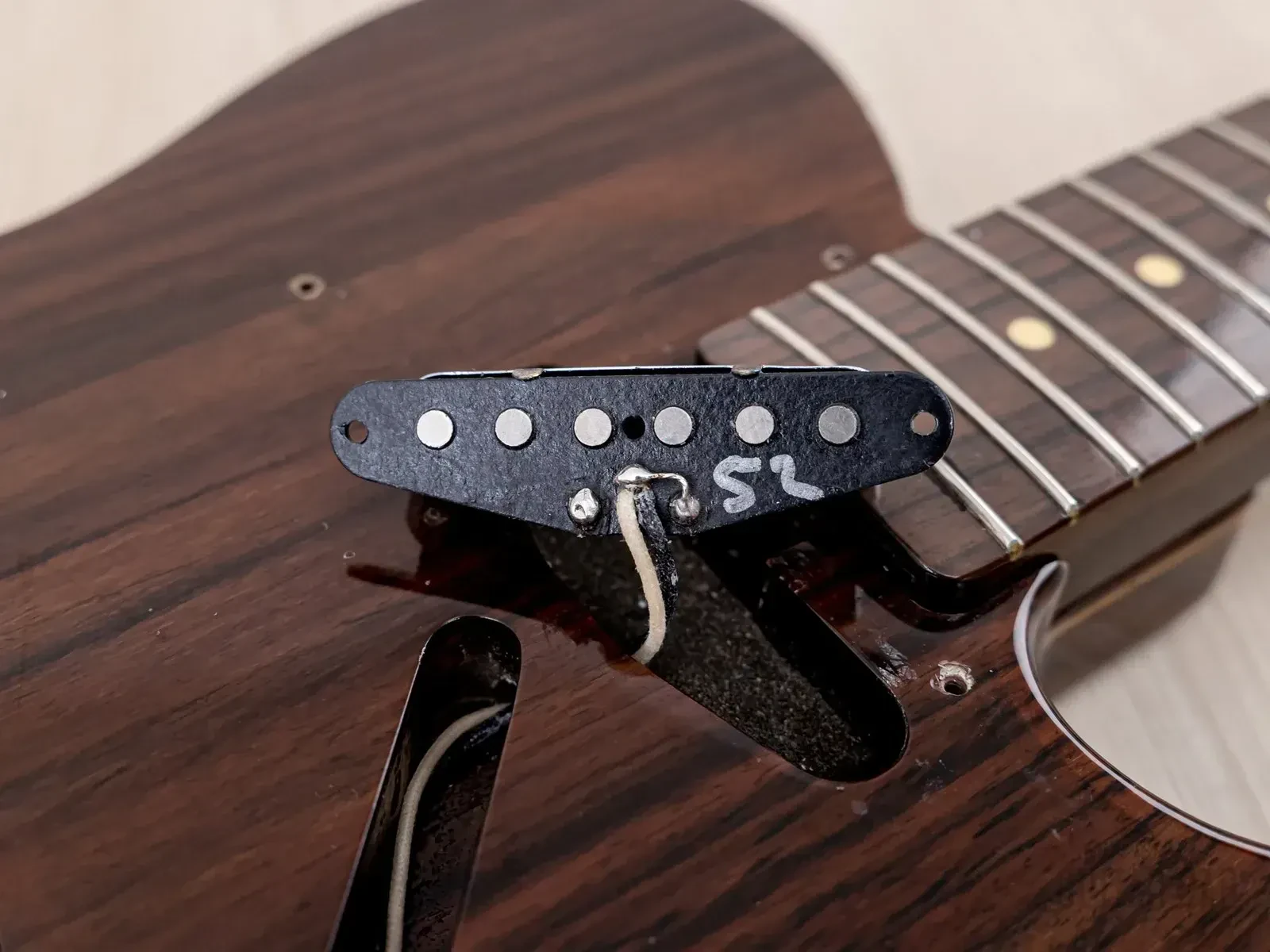 Изображение №21