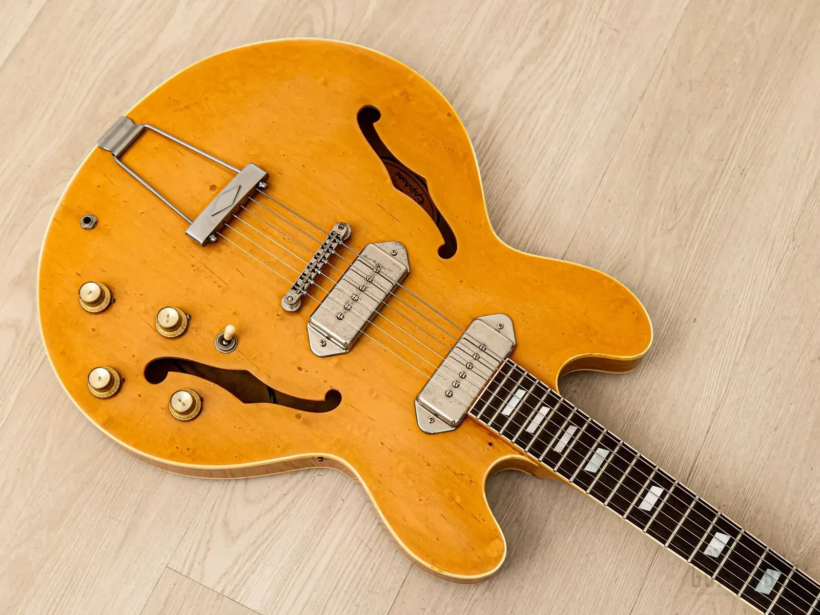 Изображение №9