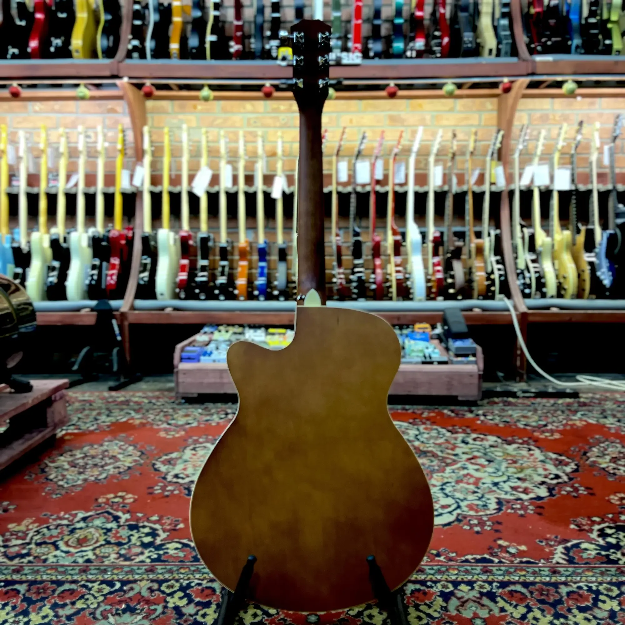 Изображение №5