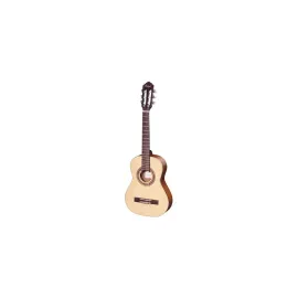 ORTEGA R121L-1/2 Konzertgitarre (B-Stock)