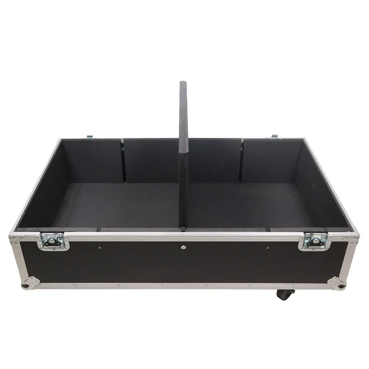 Изображение №7