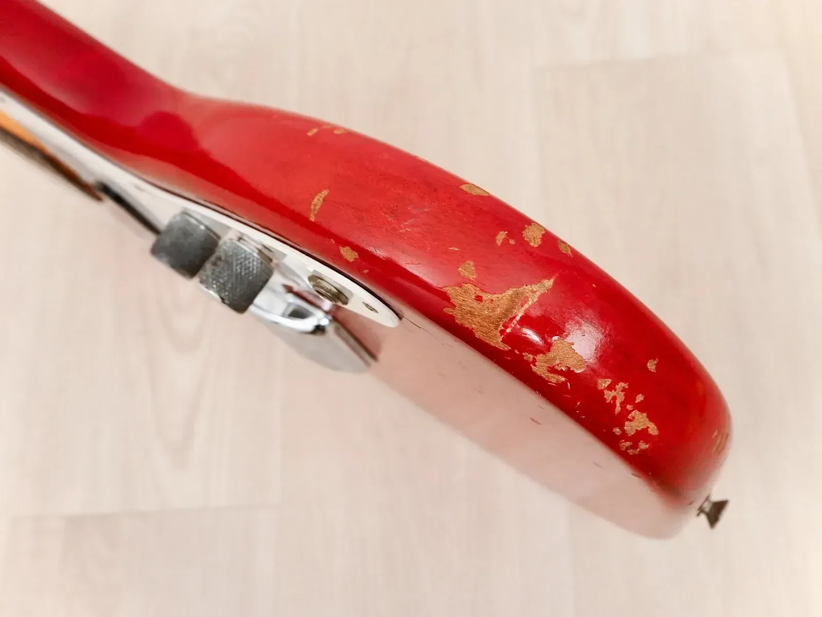 Изображение №16