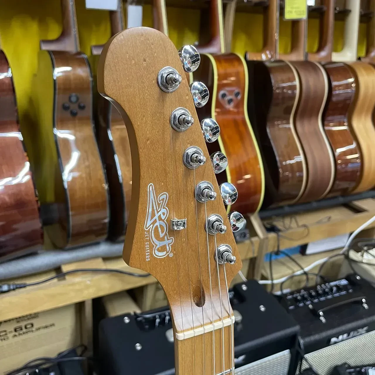 Изображение №7