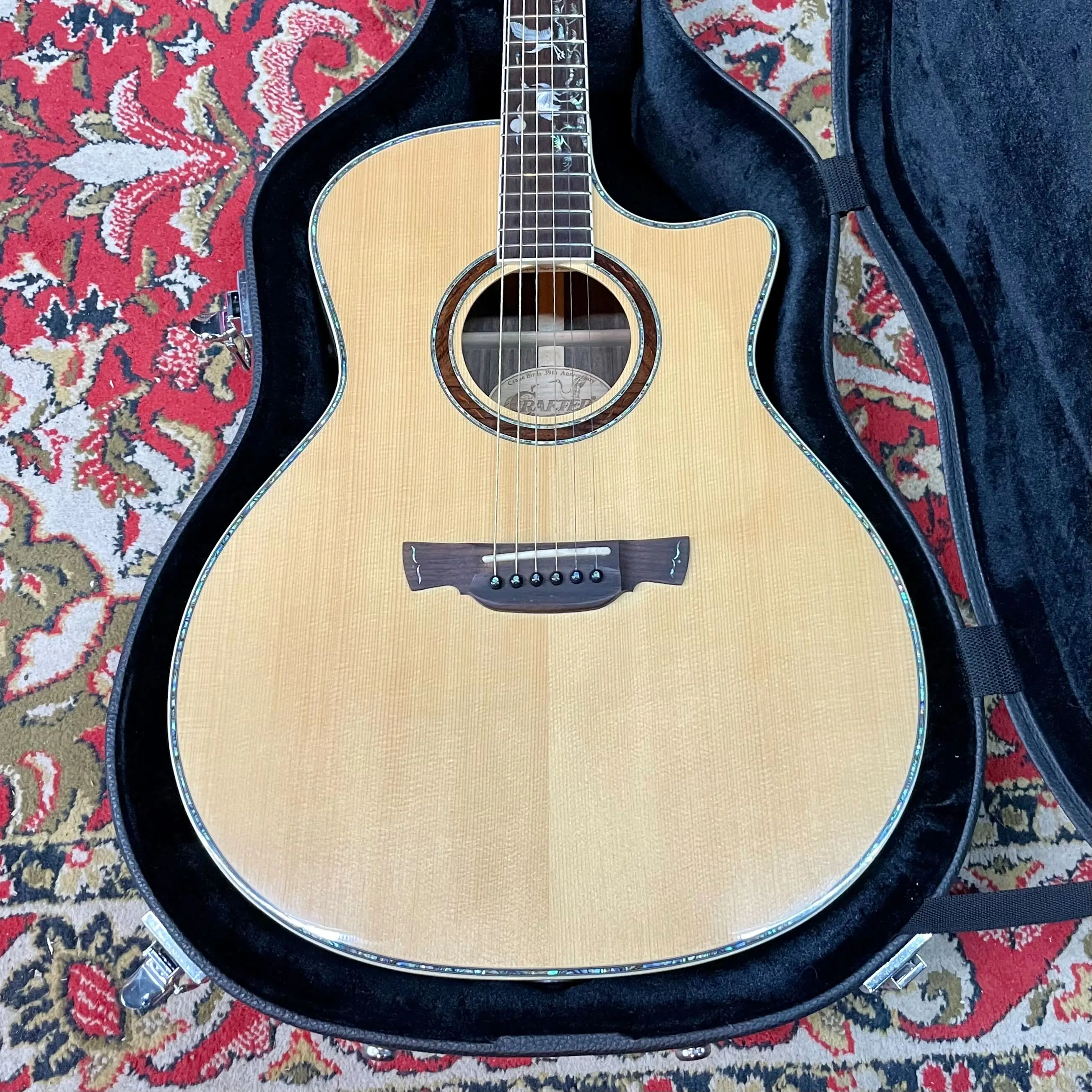 Изображение №12