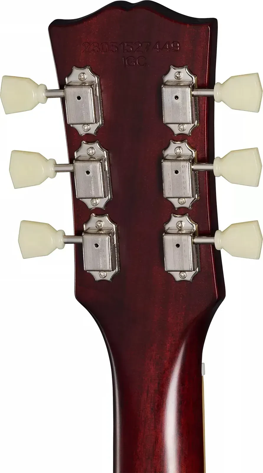 Изображение №5