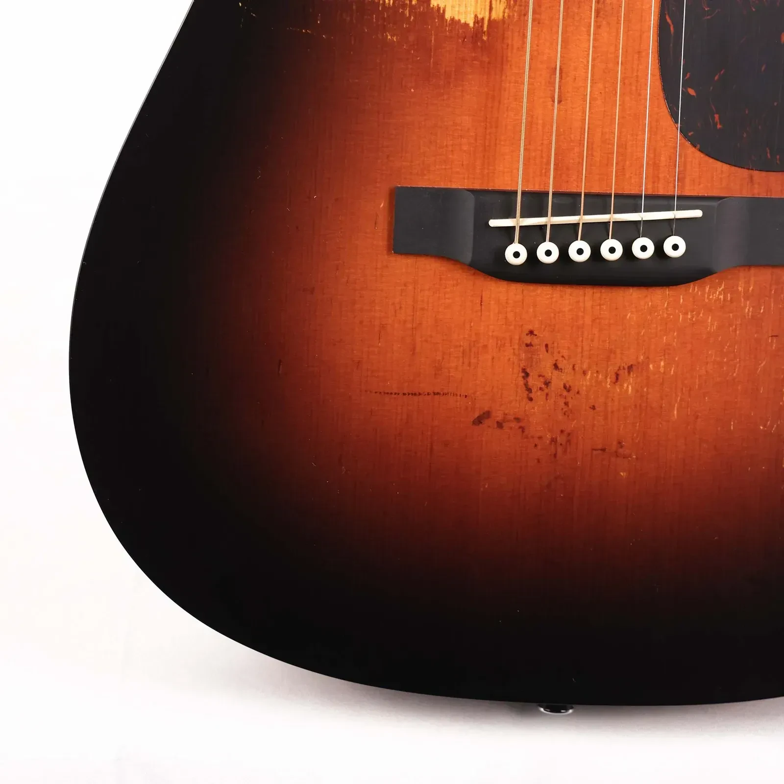 Изображение №7