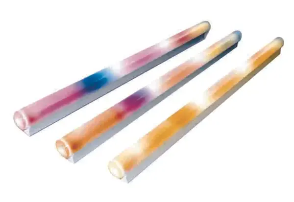 Трубка Euro DJ LED Tube 100 (Lustreless Tube)