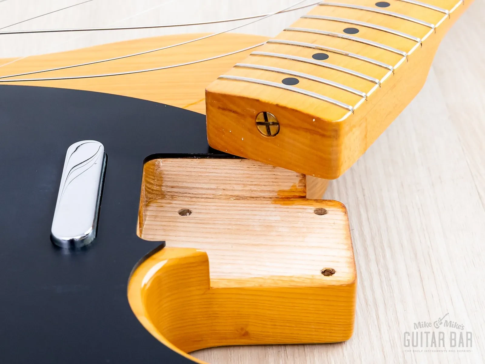 Изображение №17