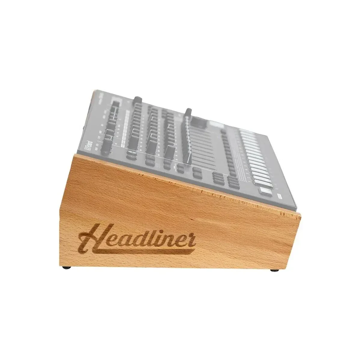 Изображение №3