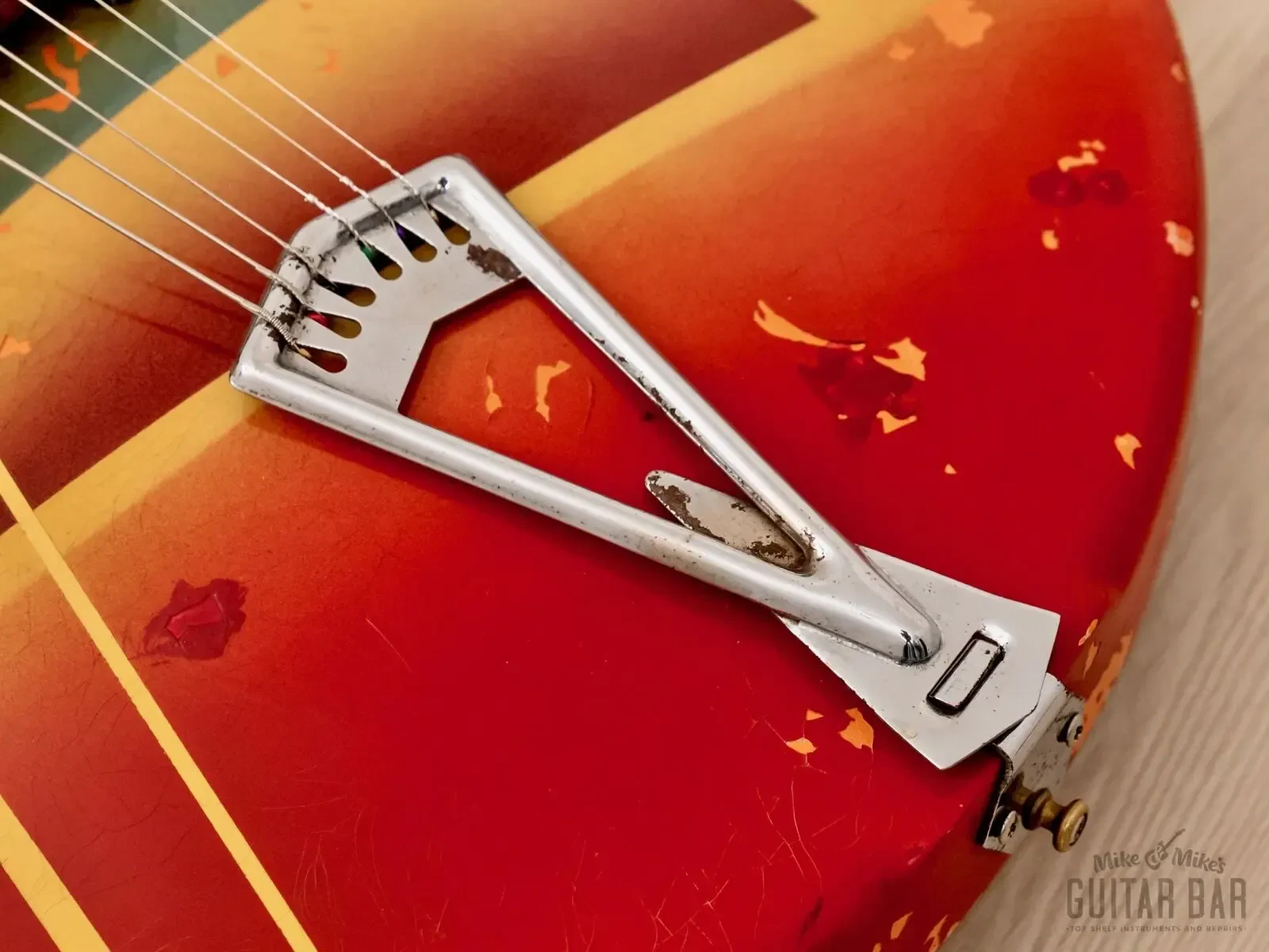 Изображение №9