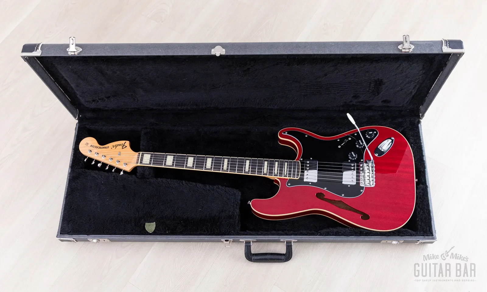 Изображение №16