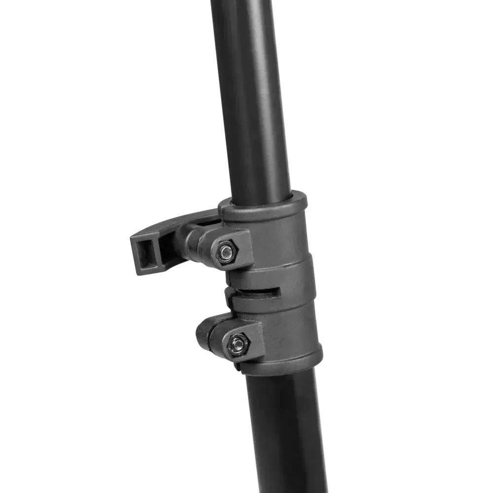 Изображение №16