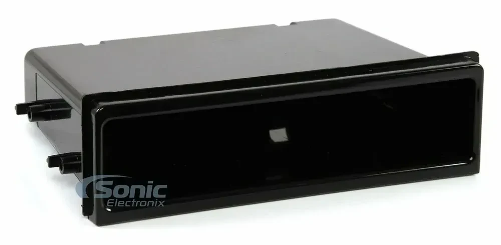 Изображение №9